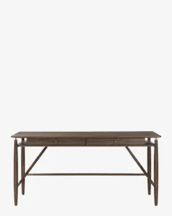 Ellison Desk