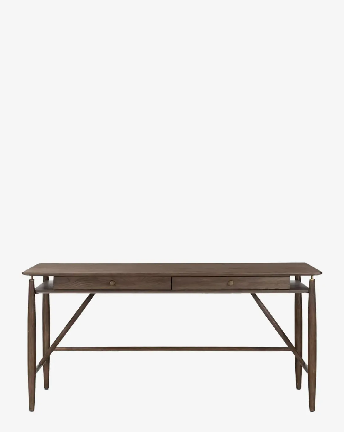 Ellison Desk