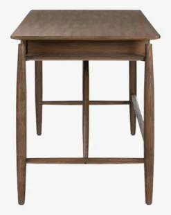 Ellison Desk
