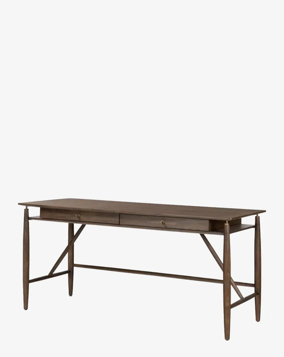 Ellison Desk
