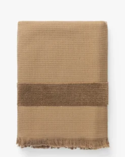 Ellis Organic Bath Collection