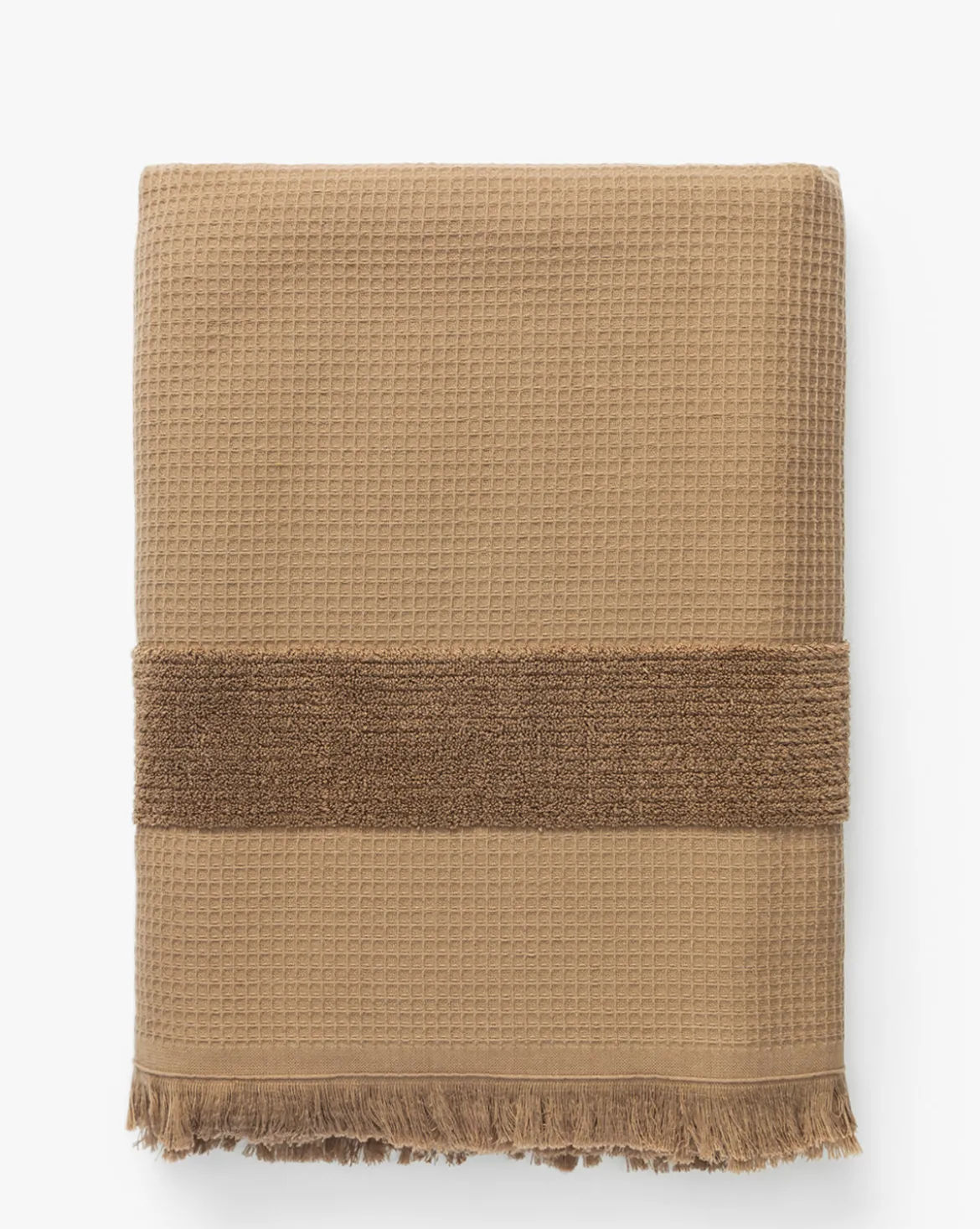 Ellis Organic Bath Collection