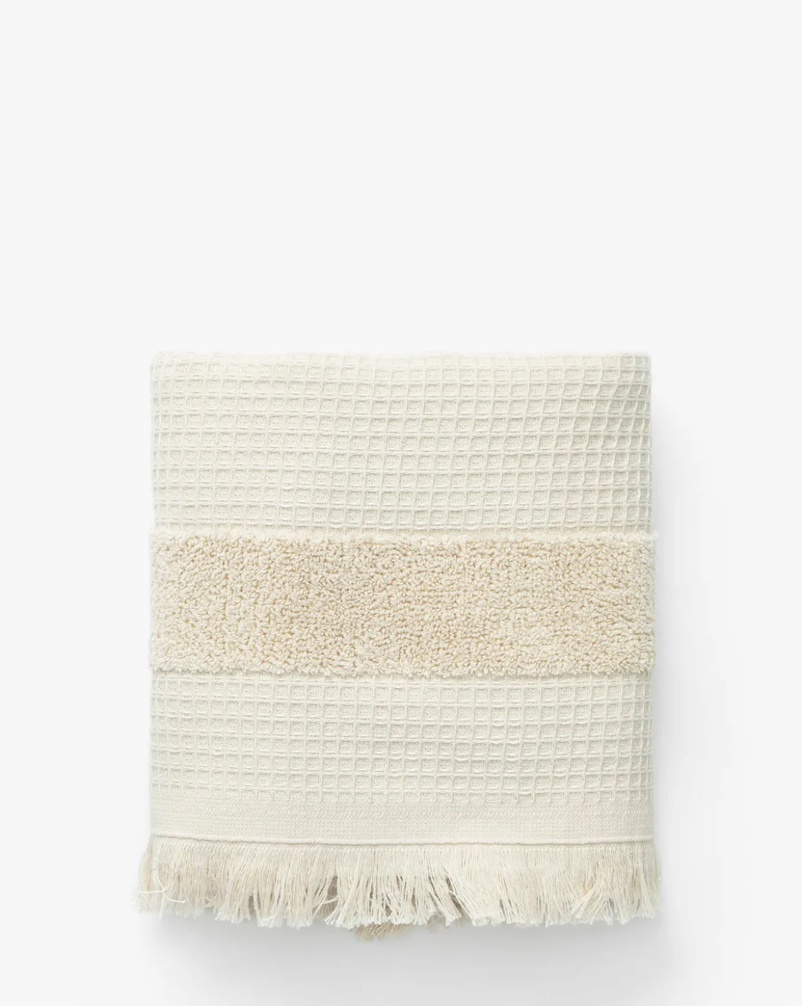 Ellis Organic Bath Collection