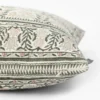 Ellsbeth Pillow Cover