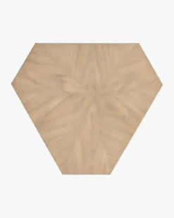 Ellwood Pedestal