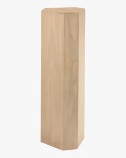 Ellwood Pedestal