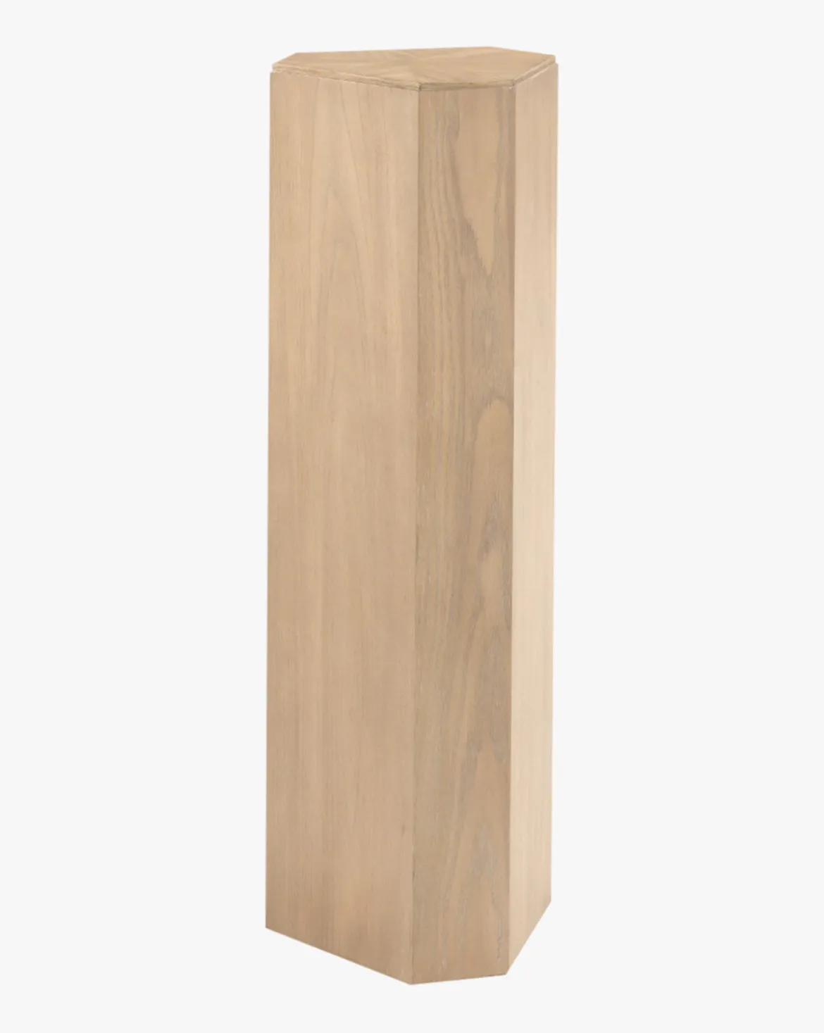 Ellwood Pedestal