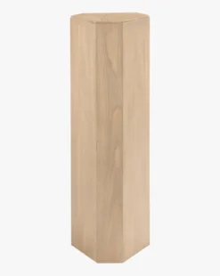 Ellwood Pedestal