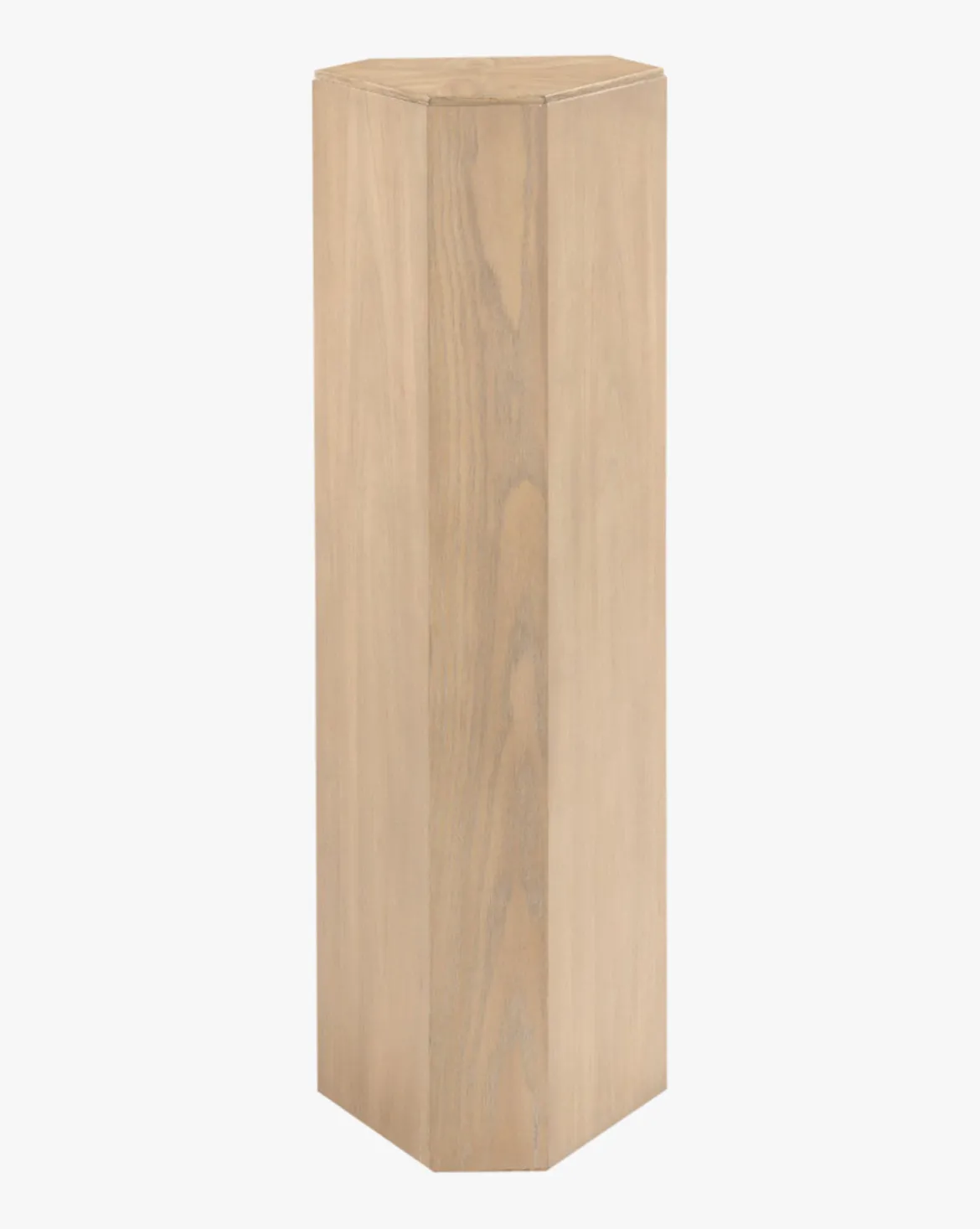 Ellwood Pedestal