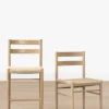 Eloise Woven Chair