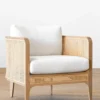 Elowyn Lounge Chair