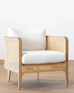 Elowyn Lounge Chair