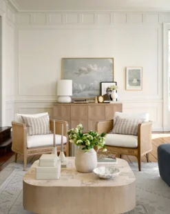 Elowyn Lounge Chair