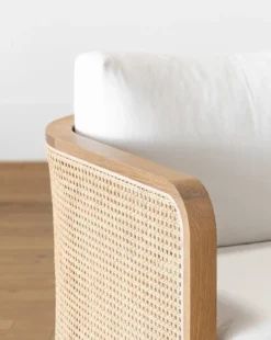 Elowyn Lounge Chair