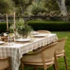 Elowyn Outdoor Dining Chair