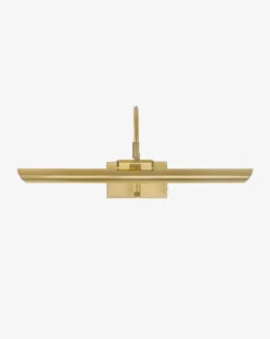 Elowyn Picture Light