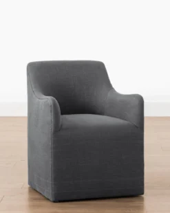 Elton Dining Chair