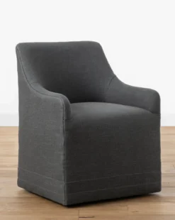 Elton Office Chair