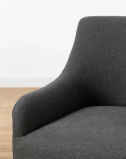 Elton Office Chair