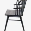 Elysia Bench
