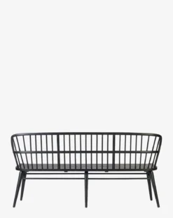 Elysia Bench