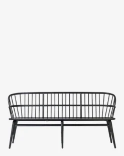 Elysia Bench
