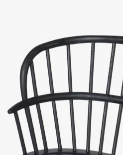 Elysia Bench