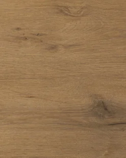 Emberfall Oak Sideboard