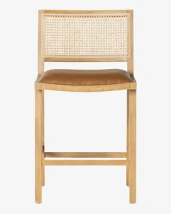 Emeline Stool