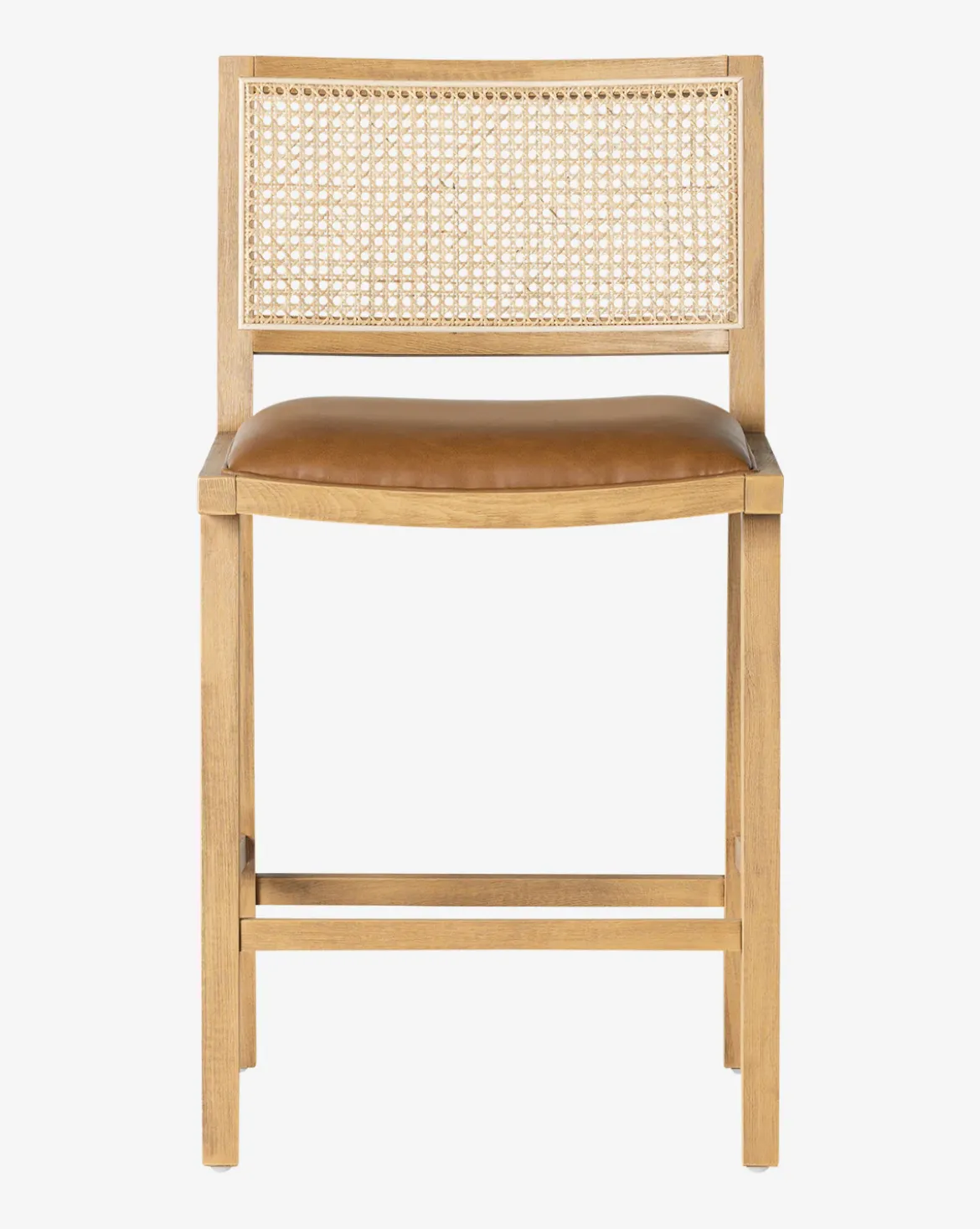 Emeline Stool