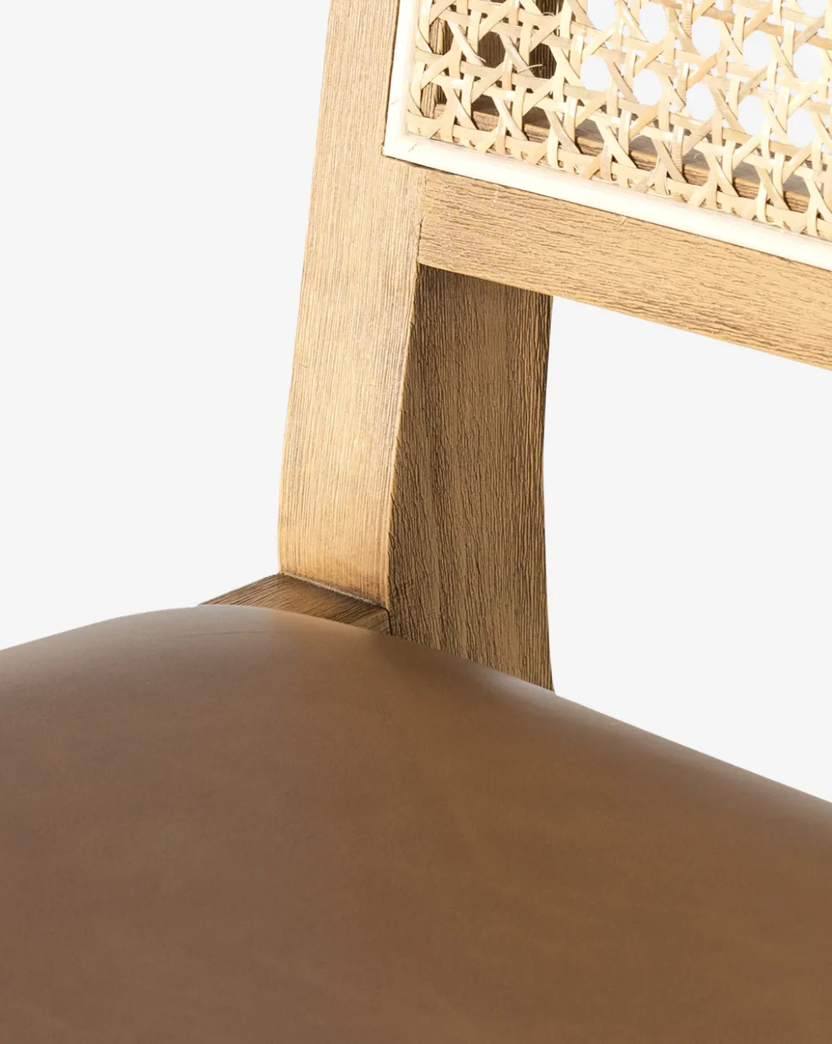 Emeline Stool