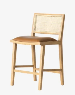 Emeline Stool