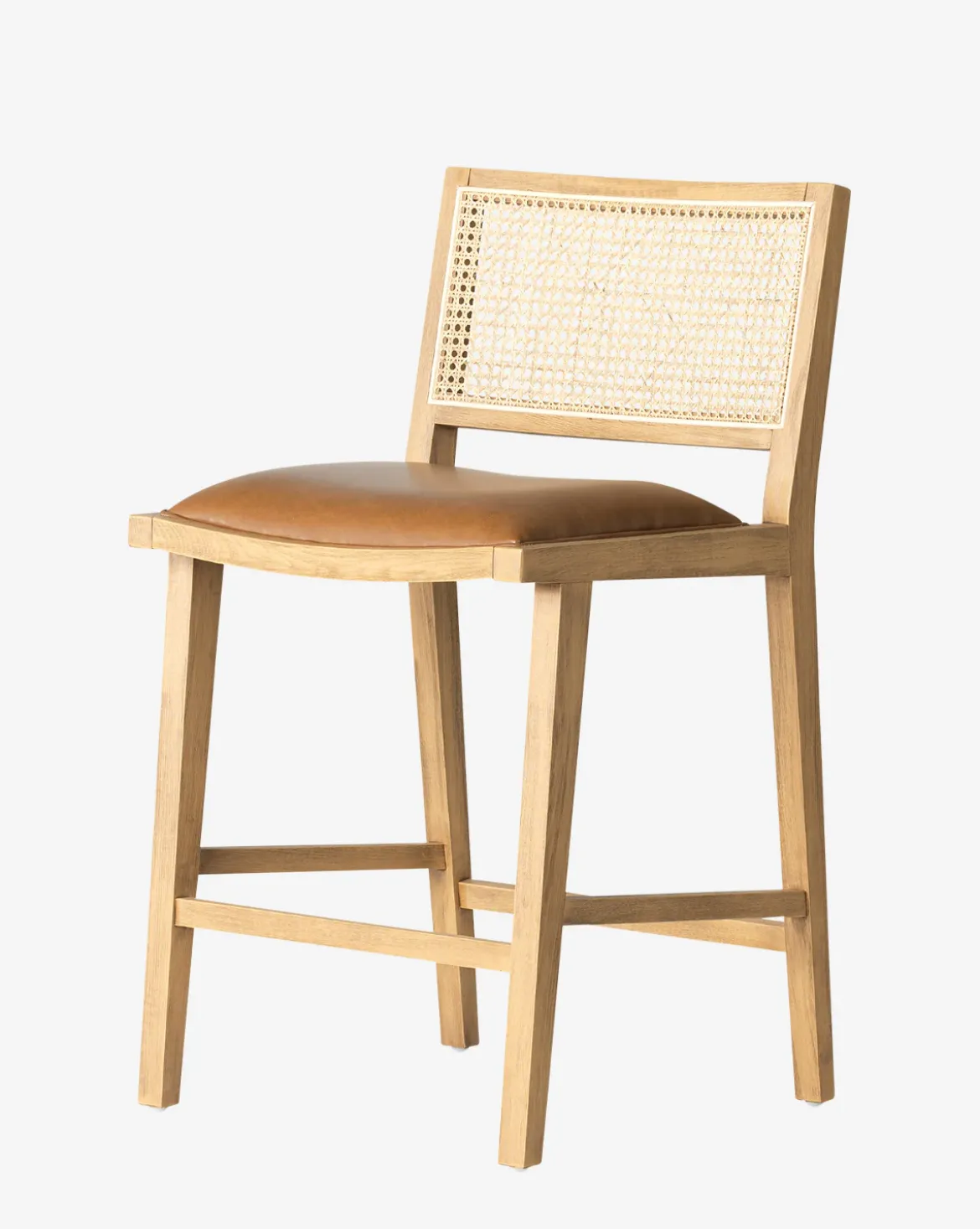 Emeline Stool