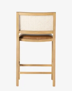Emeline Stool