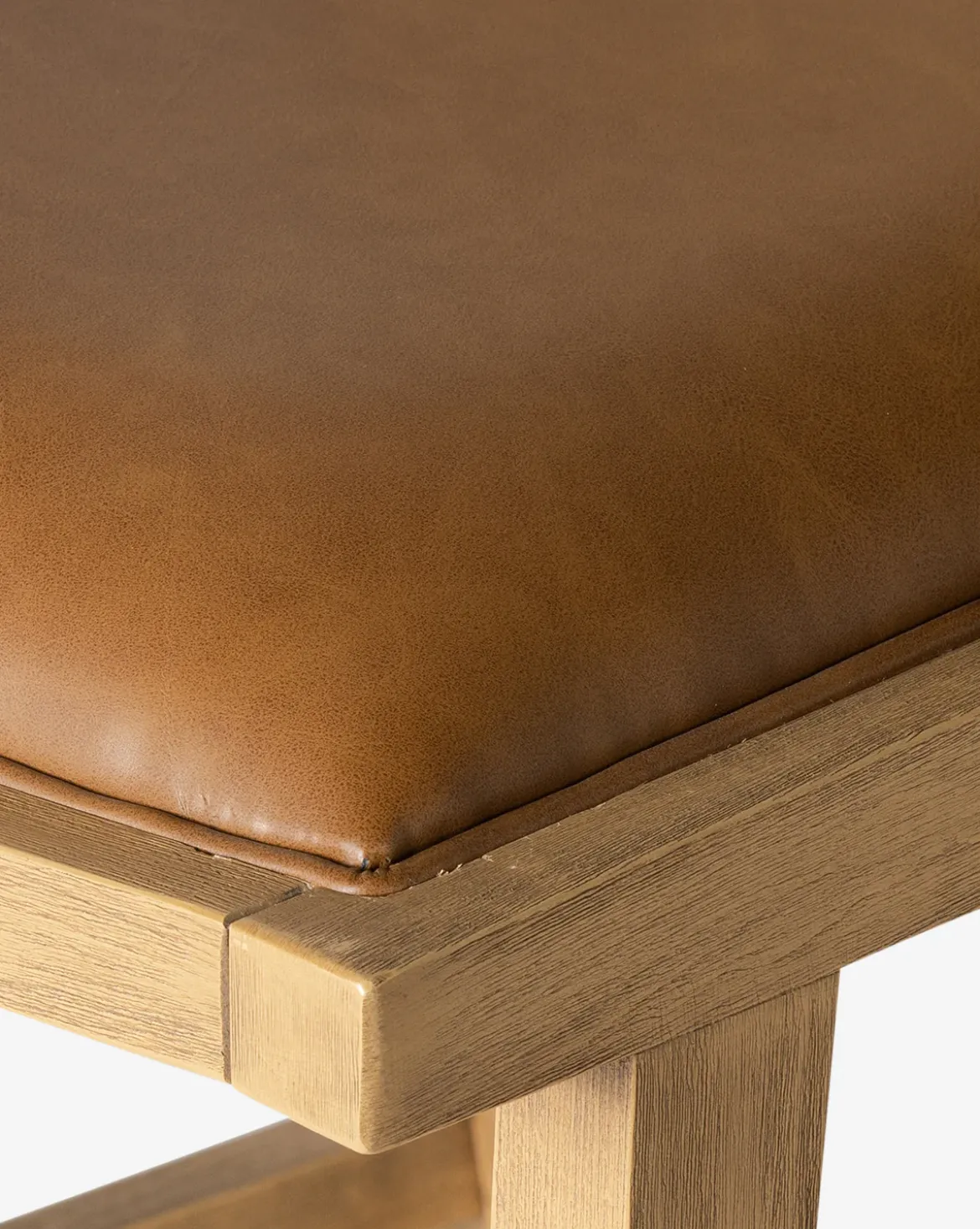 Emeline Stool