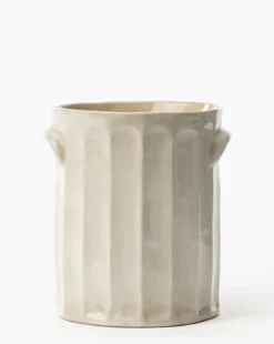 Emilia Crock