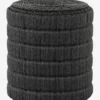 Emiliano Side Table