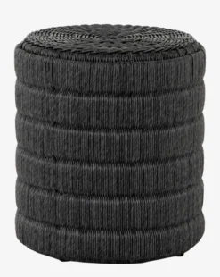 Emiliano Side Table