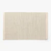 Emina Bath Mat
