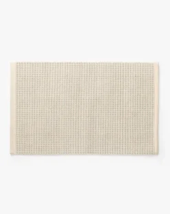Emina Bath Mat