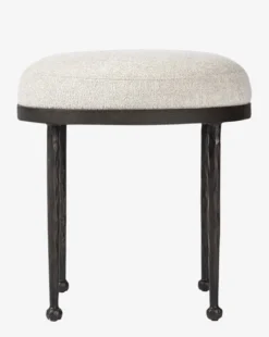 Emmett Stool