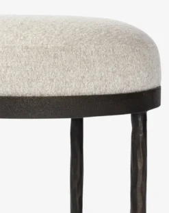 Emmett Stool