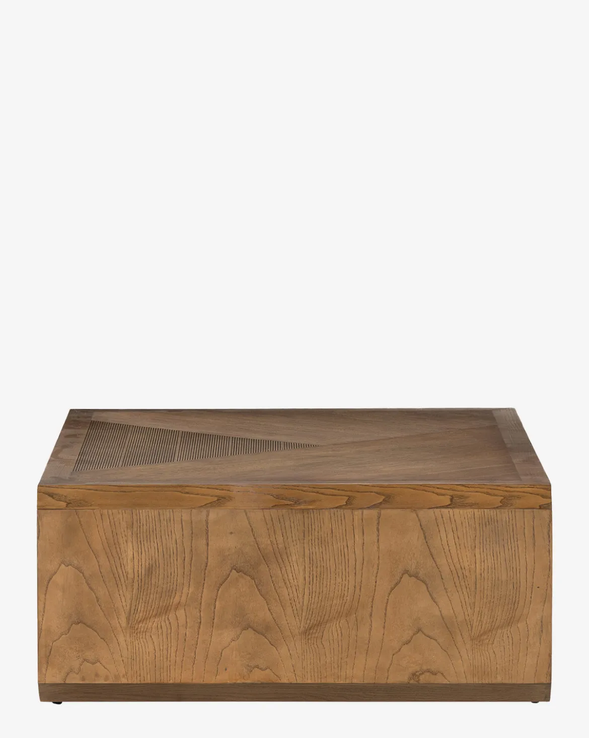 Ender Coffee Table