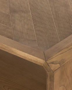 Ender Coffee Table