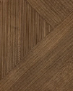 Ender Coffee Table