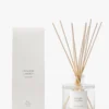 English Garden Diffuser