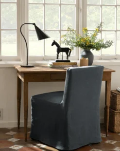 Equestrian Pedestal Object