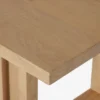 Ernie Dining Table