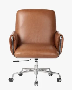Espinoza Desk Chair