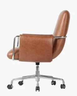 Espinoza Desk Chair